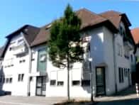 Heilbronn-Neckargartach, schöne 2-Zimmer-Wohnung